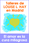 Talleres de Louise L. Hay