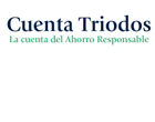 Triodos Bank