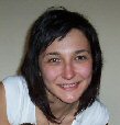 Curso de Nutrici�n