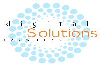 DIGITAL SOLUTIONS NETWORKS 