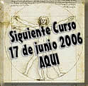 Curso anti-estr&eacute;s