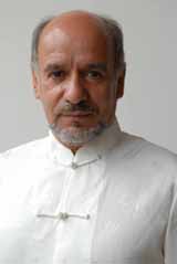 Julio Alcubilla