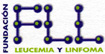 Fundaci&oacute;n Leucemia y Linfoma