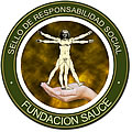 http://www.adiosestres.es